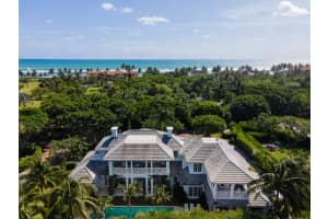 12175 Banyan Rd, North Palm Beach, FL 33408, Sold 03/26/21