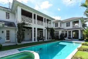 12175 Banyan Rd, North Palm Beach, FL 33408, Sold 03/26/21