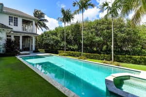 12175 Banyan Rd, North Palm Beach, FL 33408, Sold 03/26/21