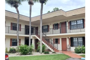 4329 Oak Terrace Dr, Greenacres, FL 33463, Sold 10/02/20