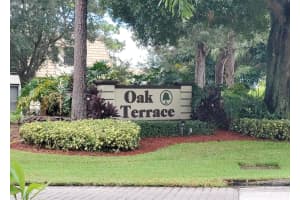 4329 Oak Terrace Dr, Greenacres, FL 33463, Sold 10/02/20