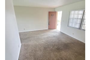 4329 Oak Terrace Dr, Greenacres, FL 33463, Sold 10/02/20