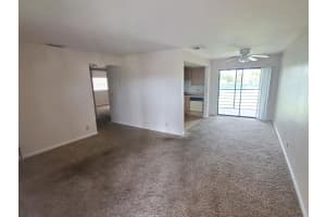 4329 Oak Terrace Dr, Greenacres, FL 33463, Sold 10/02/20