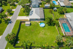 1107 NW 13th St, Stuart, FL 34994, Sold 02/05/21