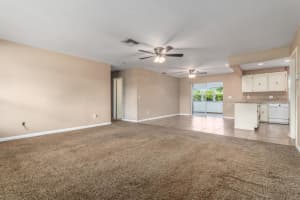 1107 NW 13th St, Stuart, FL 34994, Sold 02/05/21