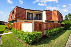 3774 Victoria Dr, West Palm Beach, FL 33406, Sold 10/14/20