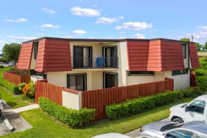 3774 Victoria Dr, West Palm Beach, FL 33406, Sold 10/14/20