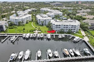 613 Bay Colony Dr S, Juno Beach, FL 33408, Sold 11/24/20