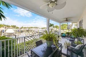 613 Bay Colony Dr S, Juno Beach, FL 33408, Sold 11/24/20