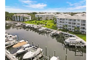 613 Bay Colony Dr S, Juno Beach, FL 33408, Sold 11/24/20