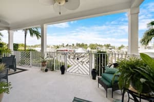 613 Bay Colony Dr S, Juno Beach, FL 33408, Sold 11/24/20