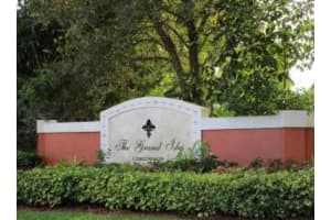 4183 Haverhill Rd, West Palm Beach, FL 33417, Sold 10/30/20