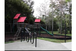 4183 Haverhill Rd, West Palm Beach, FL 33417, Sold 10/30/20