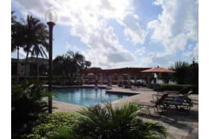 4183 Haverhill Rd, West Palm Beach, FL 33417, Sold 10/30/20