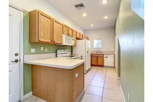 2701 Creekside Dr, Fort Pierce, FL 34981, Sold 12/30/20