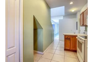 2701 Creekside Dr, Fort Pierce, FL 34981, Sold 12/30/20