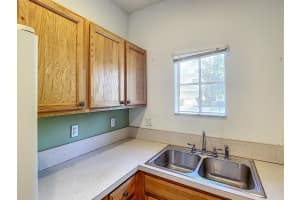 2701 Creekside Dr, Fort Pierce, FL 34981, Sold 12/30/20