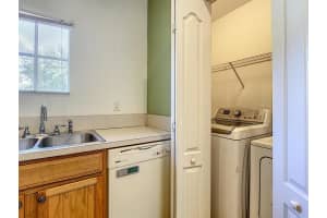 2701 Creekside Dr, Fort Pierce, FL 34981, Sold 12/30/20