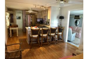 4300 SE St Lucie Blvd # 63A, Stuart, FL 34997, Sold 10/15/20