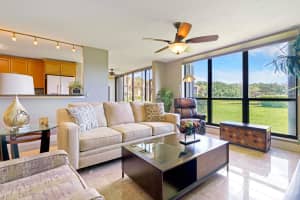 5380 Woodland Lakes Dr, Palm Beach Gardens, FL 33418, Sold 10/30/20
