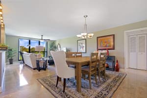 5380 Woodland Lakes Dr, Palm Beach Gardens, FL 33418, Sold 10/30/20