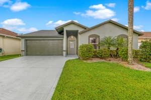1063 Salmon Isle, Greenacres, FL 33413, Sold 11/04/20