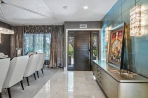 110 N Compass Dr, Fort Lauderdale, FL 33308, Sold 06/02/21