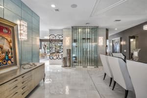 110 N Compass Dr, Fort Lauderdale, FL 33308, Sold 06/02/21