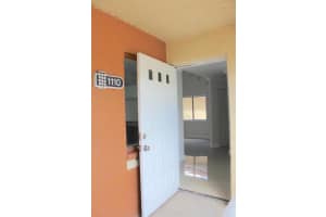 1110 The Pointe Dr, West Palm Beach, FL 33409, Sold 10/26/20