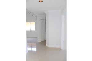 1110 The Pointe Dr, West Palm Beach, FL 33409, Sold 10/26/20