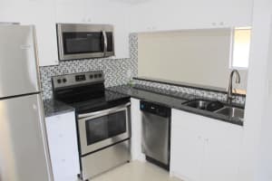 1110 The Pointe Dr, West Palm Beach, FL 33409, Sold 10/26/20