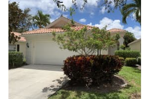 4780 Blossom Dr, Delray Beach, FL 33445, Sold 11/13/20