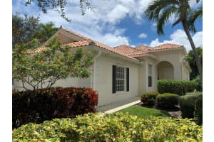 4780 Blossom Dr, Delray Beach, FL 33445, Sold 11/13/20