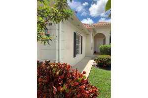 4780 Blossom Dr, Delray Beach, FL 33445, Sold 11/13/20