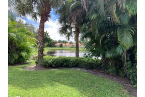 4780 Blossom Dr, Delray Beach, FL 33445, Sold 11/13/20