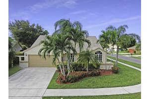 1745 Banyan Creek Ct, Boynton Beach, FL 33436, Sold 10/28/20