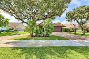 1070 NW 8th St, Boca Raton, FL 33486, Sold 11/27/20