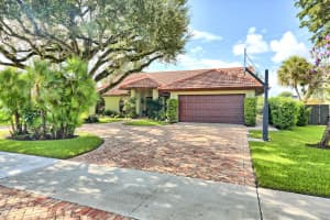 1070 NW 8th St, Boca Raton, FL 33486, Sold 11/27/20