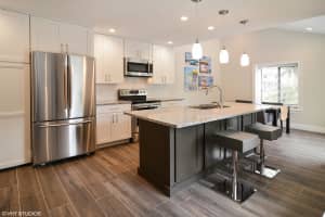 101 Summerwinds Ln, Jupiter, FL 33458, Sold 12/11/20