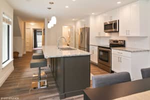 101 Summerwinds Ln, Jupiter, FL 33458, Sold 12/11/20