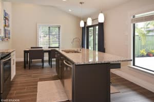 101 Summerwinds Ln, Jupiter, FL 33458, Sold 12/11/20