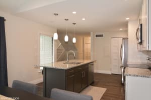 101 Summerwinds Ln, Jupiter, FL 33458, Sold 12/11/20