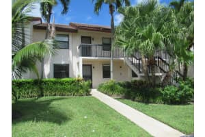 22100 Palms Way, Boca Raton, FL 33433, Sold 11/25/20