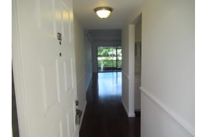 22100 Palms Way, Boca Raton, FL 33433, Sold 11/25/20