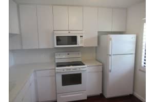 22100 Palms Way, Boca Raton, FL 33433, Sold 11/25/20