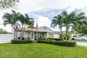 8355 Garden Gate Pl, Boca Raton, FL 33433, Sold 10/27/20