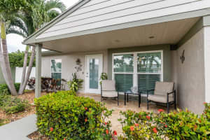 8355 Garden Gate Pl, Boca Raton, FL 33433, Sold 10/27/20