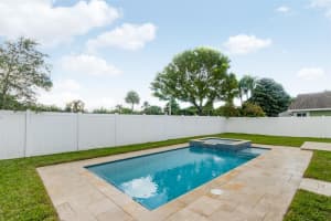 8355 Garden Gate Pl, Boca Raton, FL 33433, Sold 10/27/20