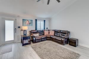 8355 Garden Gate Pl, Boca Raton, FL 33433, Sold 10/27/20