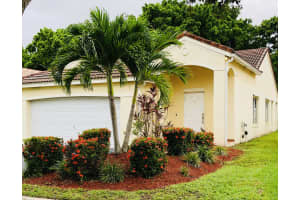 555 Talavera Rd, Weston, FL 33326, Sold 01/15/21